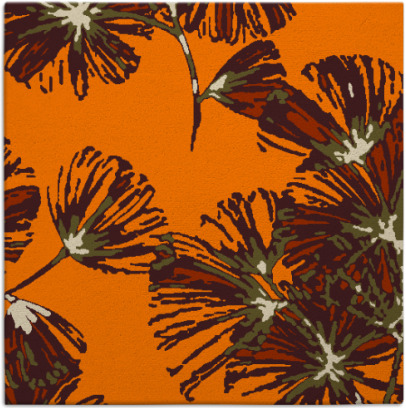 diffuse rug - item 732582