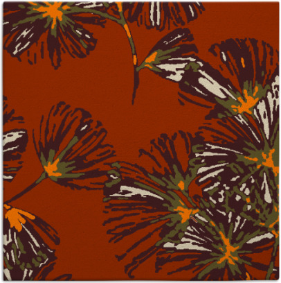 diffuse rug - item 732583