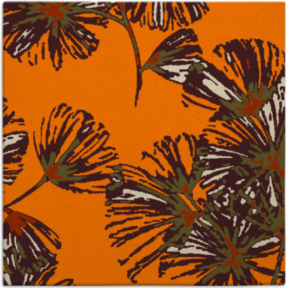 diffuse rug - item 732584