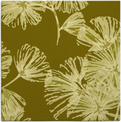 diffuse rug - item 732585