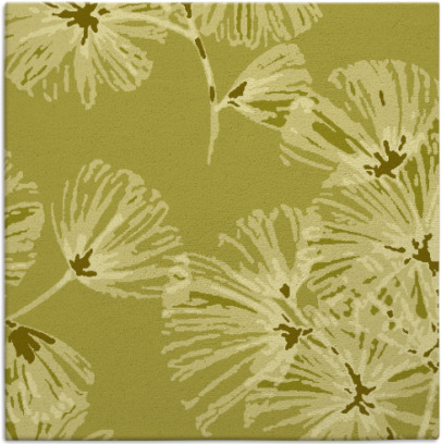 diffuse rug - item 732586