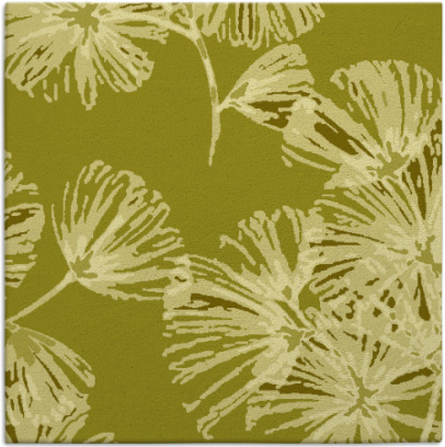 diffuse rug - item 732587