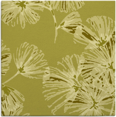 diffuse rug - item 732588