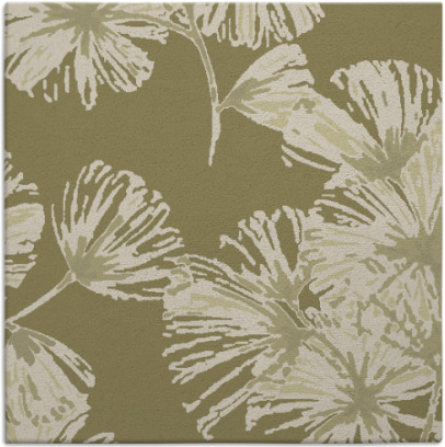 diffuse rug - item 732589