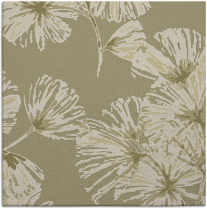 diffuse rug - item 732590