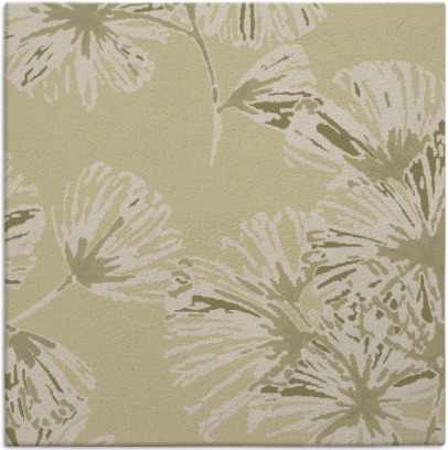 diffuse rug - item 732591