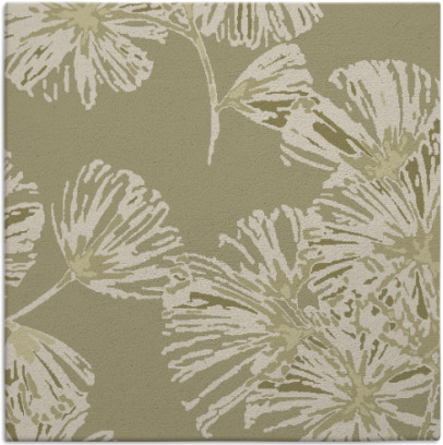 diffuse rug - item 732592