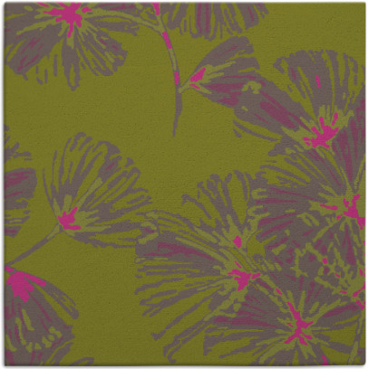 diffuse rug - item 732593