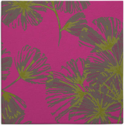 diffuse rug - item 732594