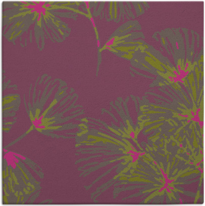 diffuse rug - item 732595