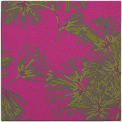 diffuse rug - item 732596