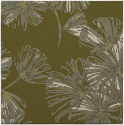 diffuse rug - item 732597