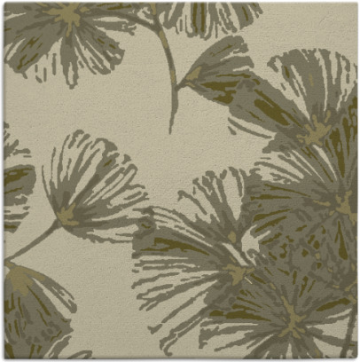 diffuse rug - item 732599