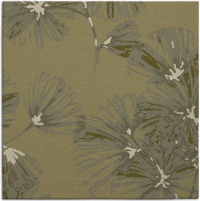 diffuse rug - item 732600