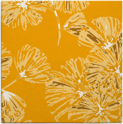 diffuse rug - item 732601