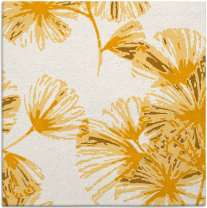 diffuse rug - item 732602