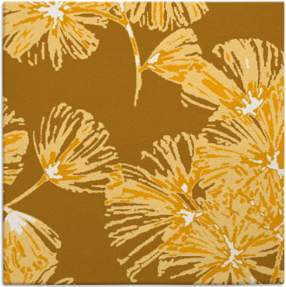 diffuse rug - item 732603