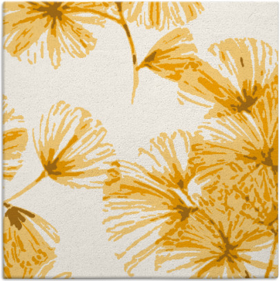 diffuse rug - item 732604