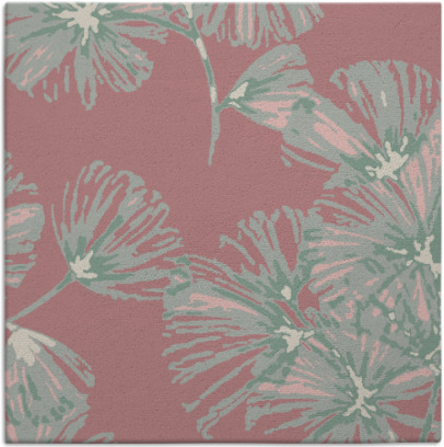 diffuse rug - item 732605