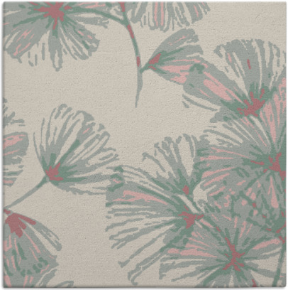 diffuse rug - item 732606