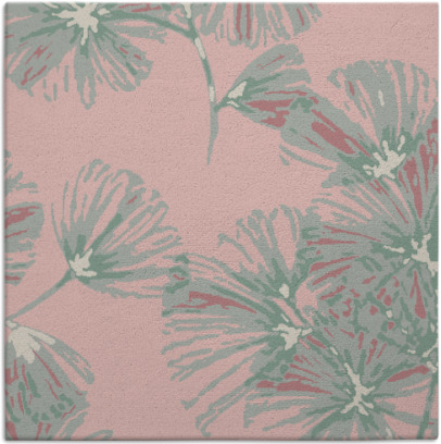 diffuse rug - item 732607