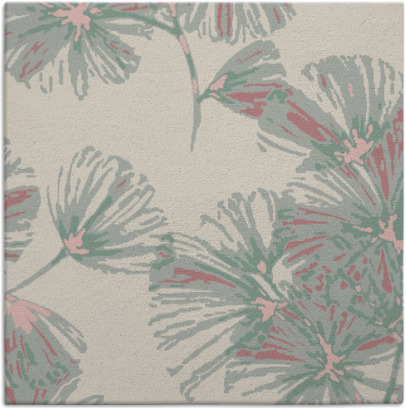 diffuse rug - item 732608