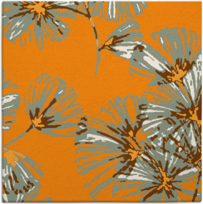 diffuse rug - item 732609