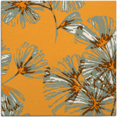 diffuse rug - item 732610