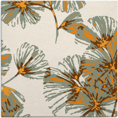 diffuse rug - item 732611