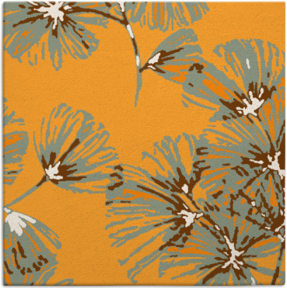 diffuse rug - item 732612