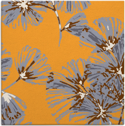 diffuse rug - item 732613