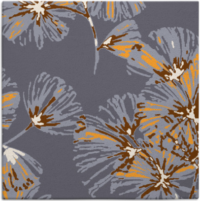 diffuse rug - item 732615