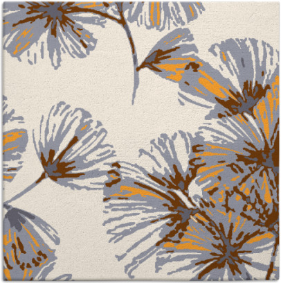 diffuse rug - item 732616