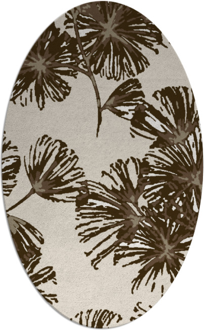 diffuse rug - item 732619