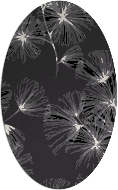 diffuse rug - item 732623