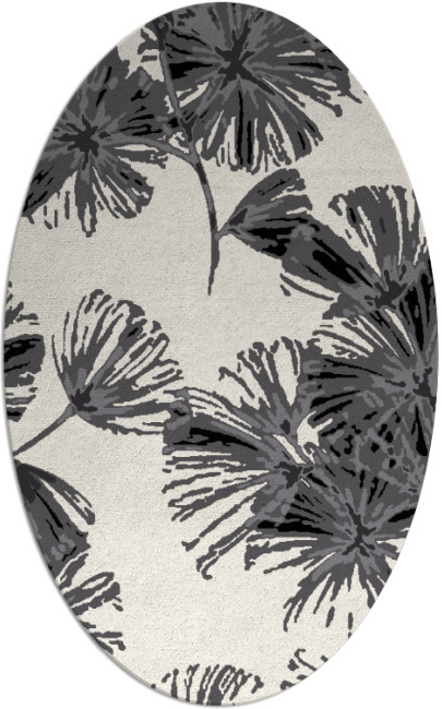 diffuse rug - item 732624