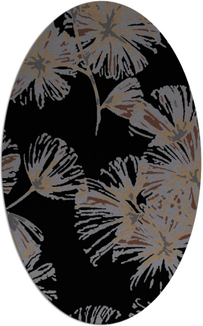 diffuse rug - item 732625