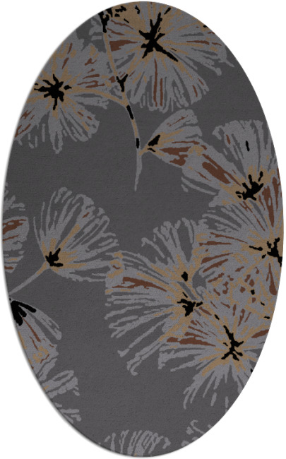 diffuse rug - item 732626