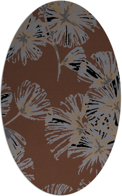 diffuse rug - item 732627