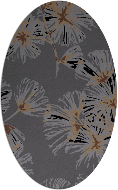 diffuse rug - item 732628