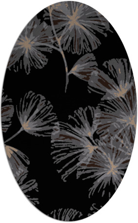 Diffuse Rug