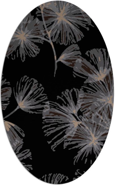 diffuse rug - item 732629