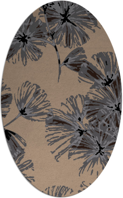 diffuse rug - item 732630