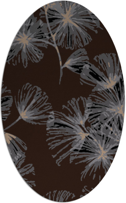 diffuse rug - item 732631