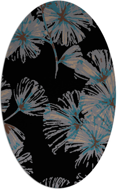 diffuse rug - item 732633