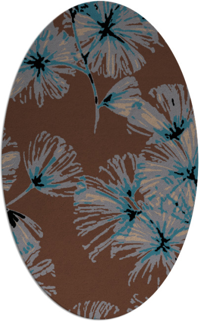 diffuse rug - item 732634