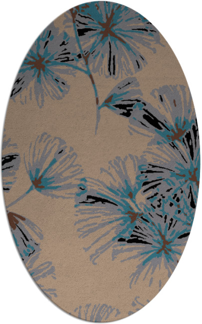 diffuse rug - item 732635