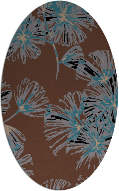 diffuse rug - item 732636