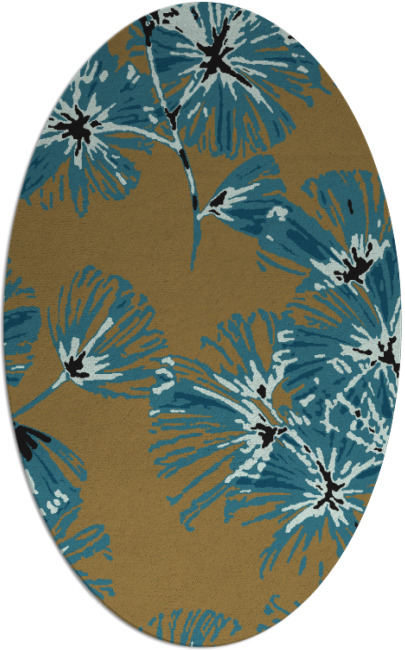 diffuse rug - item 732638