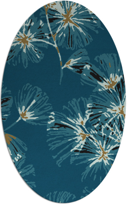 diffuse rug - item 732639